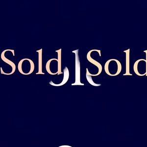 Stiletto or heal/ is in Beautiful condition used